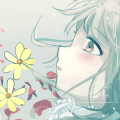 水