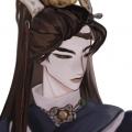 策馬天下