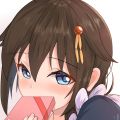 情人節