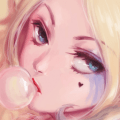 Harley Quinn