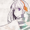 ストロボラスト