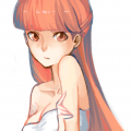 小禮服