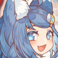 [委託]千草まる