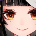 狐
