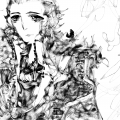 L O K I