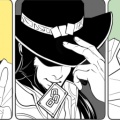 LOL好男子