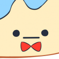 環生誕2018