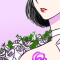 ２０１８專屬頭貼