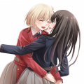 ちさたき