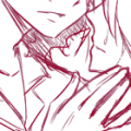 Tear