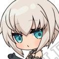[委託]轟雷