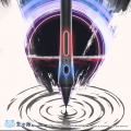 CxC封面