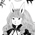 Alice幻想奇境