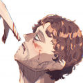 Ache