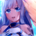 白貓project