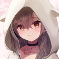 Mumei