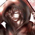 Zack