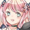 <委託>蝦蝦生日快樂