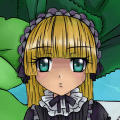 GOSICK