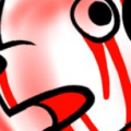 熊熊