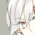 【DGM】A.W.