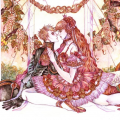 Sweet Illusions