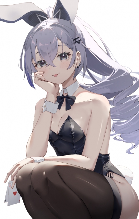 銀狼⑥