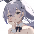 銀狼⑥