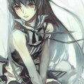 雨貓