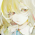 Mary