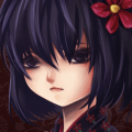 【鬼灯】座敷童子