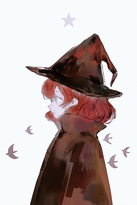 Lawrence