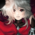 少女