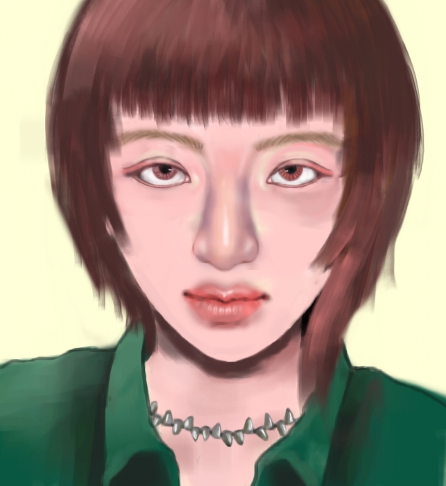 作品