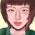 作品