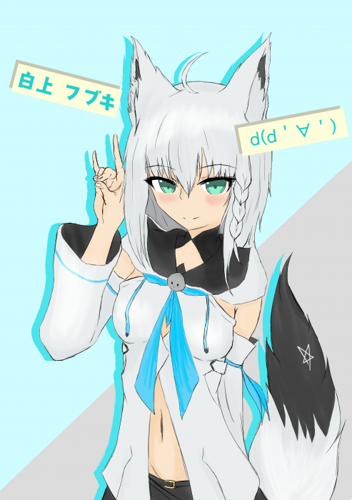 個人創作03
