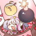 Aoi 爆炸鍋