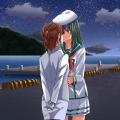 秋意