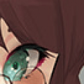 魔女