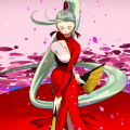 2018新年賀卡