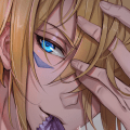 Ezreal