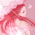 『Angel』