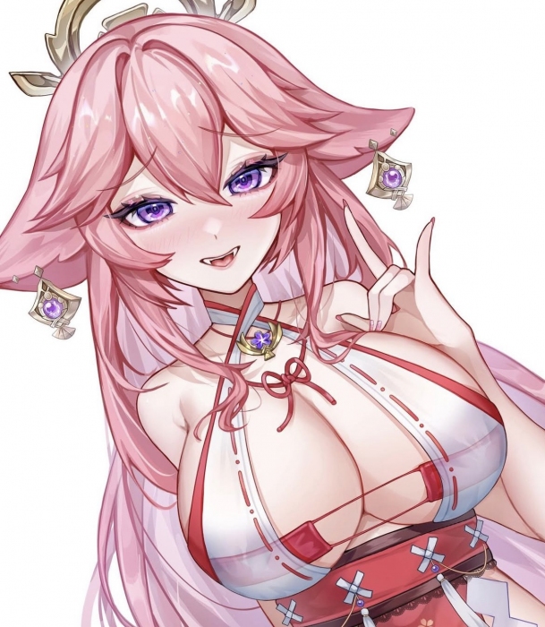 Miko