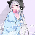 <委託> 貓貓糖