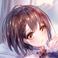 巴爾的摩 ボルチモア