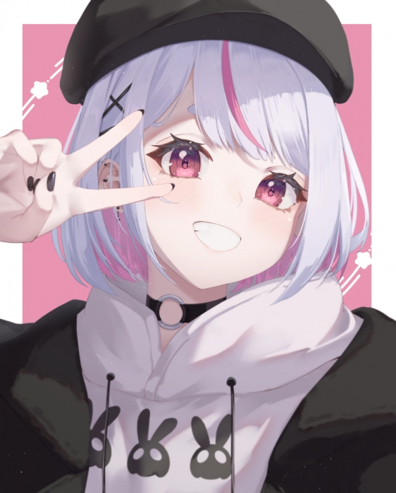 みみたや