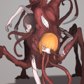 Insanire