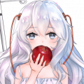少女前線 利貝羅勒