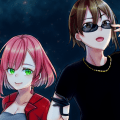 GTA5 三寶出團囉