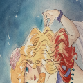 星